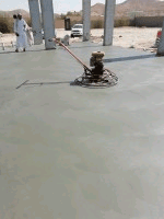 صبة+مزانية+صبة+مروحية+صبة+ديكور+