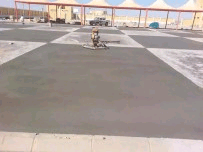 صبة+مزانية+صبة+مروحية+