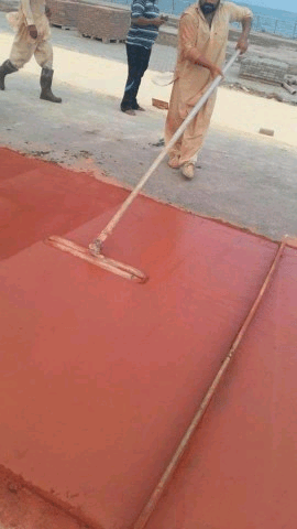صبة+مزانية+صبة+مروحية+صبة+ديكور+