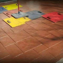 صبة+مزانية+صبة+مروحية+صبة+ديكور+
