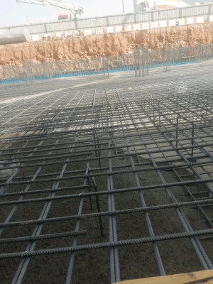 صبة+مزانية+صبة+مروحية+صبة+ديكور+