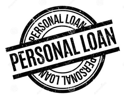 Are you looking for loan