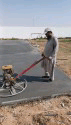 صبة+ميزانيةصبة+مروحةديكور+