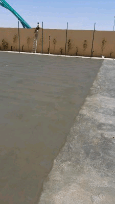 صبة+ميزانيةصبة+مروحةديكور+