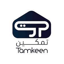 تمكين للجهزه المنزليه