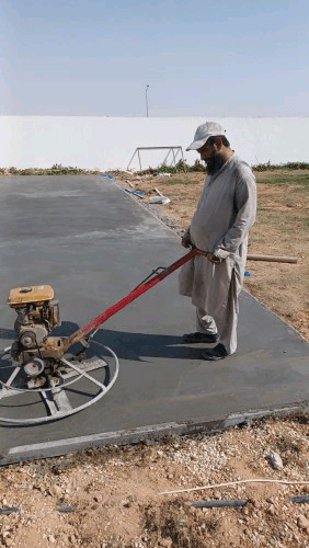 صبة+ميزانيةصبة+مروحةديكور+
