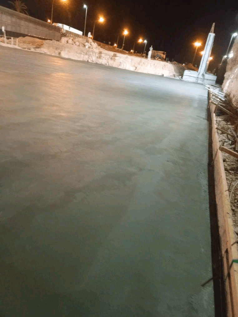 صبة+ميزانة+صبة+مروحة+صبة+ديكور+