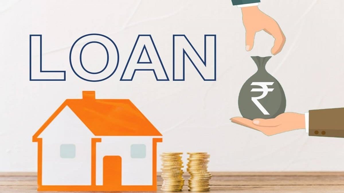 LOAN OFFER